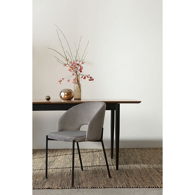 Кухонный стол Bergenson Bjorn Shayne BETA-SHWA Фото № 13