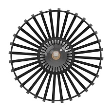 Потолочный светильник Eglo Mogano 3 900792 4