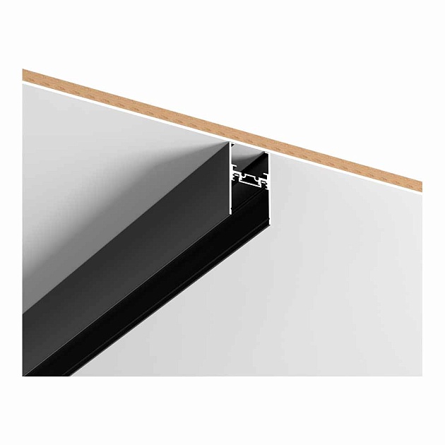 Шинопровод ST Luce SKYFLAT ST068.419.00 Фото № 1