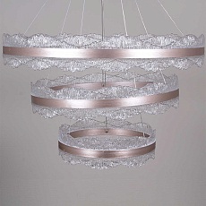 Светильник потолочный Reluce 32490-0.4-03 1