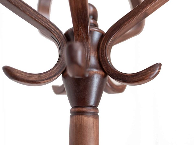 Напольная вешалка Мебелик В 10Н 001685 Фото № 4