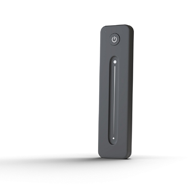 Контроллер для светодиодной ленты Maytoni Led Strip 01112 изображение 1 Контроллер для светодиодной ленты Maytoni Led Strip 01112 Фото № 1