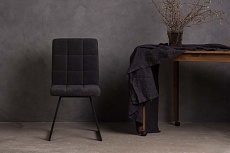 Кухонный стул Levmar Alcor VL3 6268641509 1