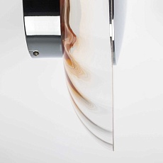 Настенно-потолочный светильник Celesta Lightstar 809023 5