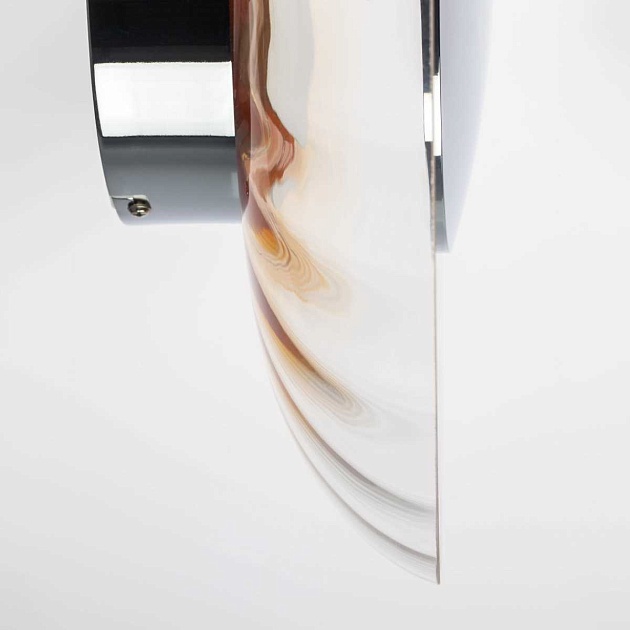 Настенно-потолочный светильник Celesta Lightstar 809023 Фото № 6