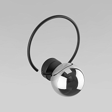 Бра TK Lighting 5256 Anabelle 2