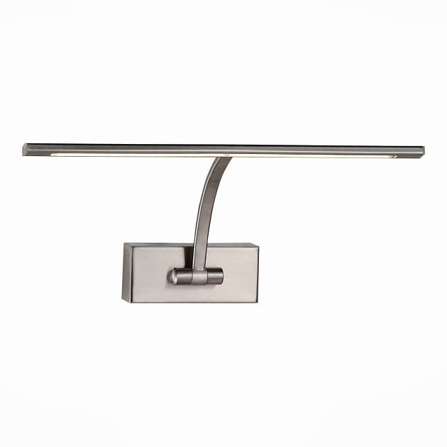 Подсветка для картин ST Luce SL595.071.01 изображение 1 Подсветка для картин ST Luce SL595.071.01 Фото № 1