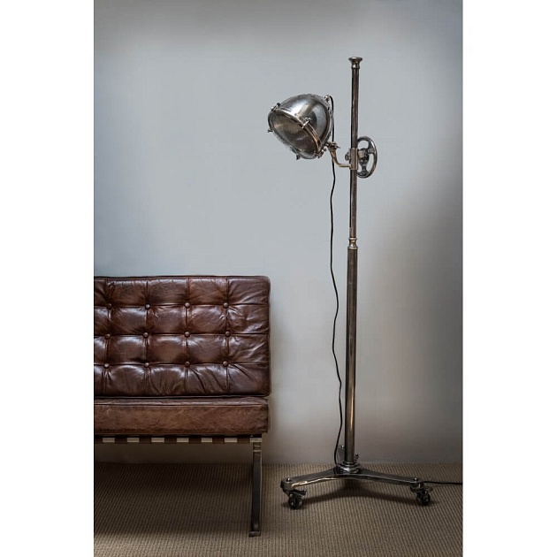 Торшер Covali FL-50286 изображение 10 Торшер Covali FL-50286 Фото № 10