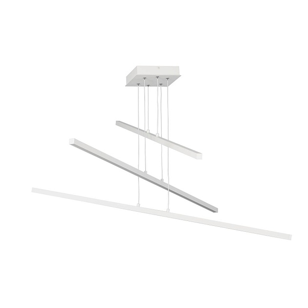 Люстра подвесная Citilux Стиг CL203230 Фото № 5