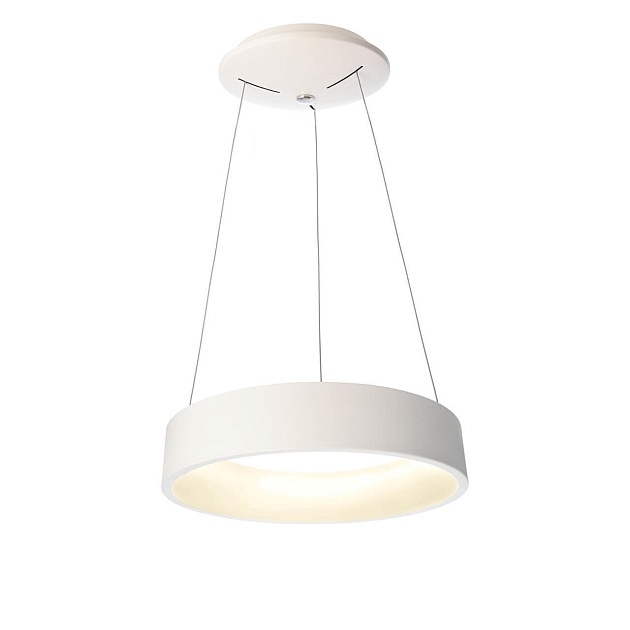 Подвесной светильник Deko-Light Sculptoris 45 342122 изображение 1 Подвесной светильник Deko-Light Sculptoris 45 342122 Фото № 1
