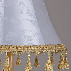 Торшер Reluce 01757-0.6-01 BK 3