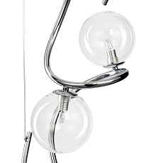 Подвесной светильник Citilux Vansa CL206061 4