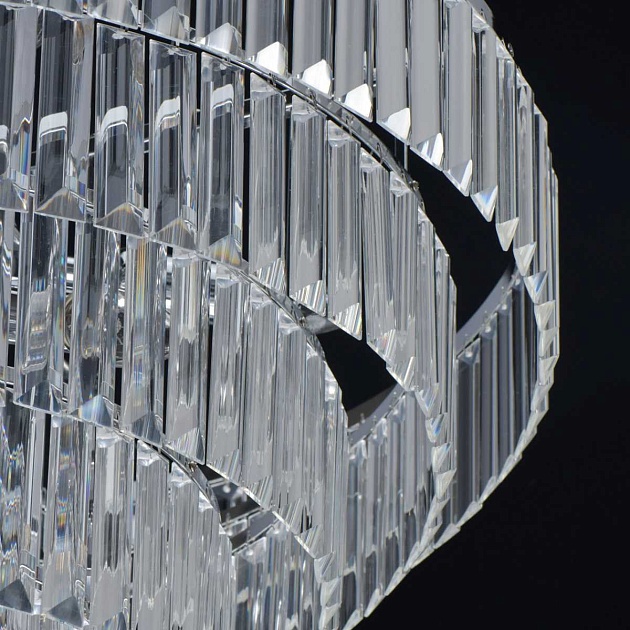 Потолочная люстра MW-Light Аделард 642013008 изображение 4 Потолочная люстра MW-Light Аделард 642013008 Фото № 4