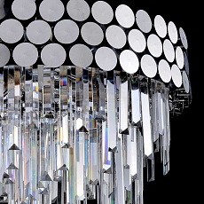 Люстра Reluce 77378-0.3-500 CH 2