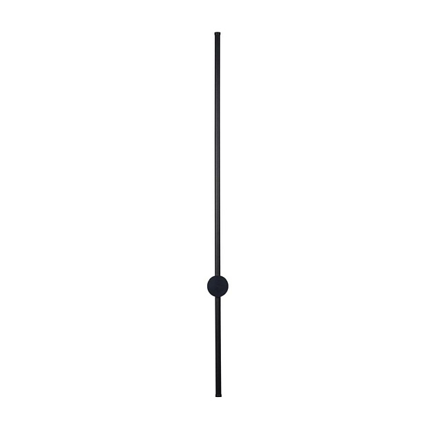 Настенный светодиодный светильник Loft IT Rays 10053BK Фото № 6
