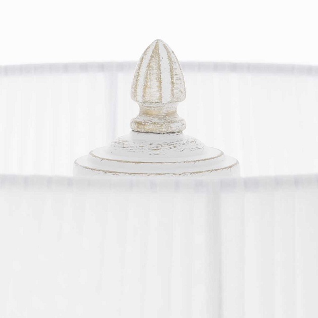 Торшер Citilux Вена CL402920 Фото № 9