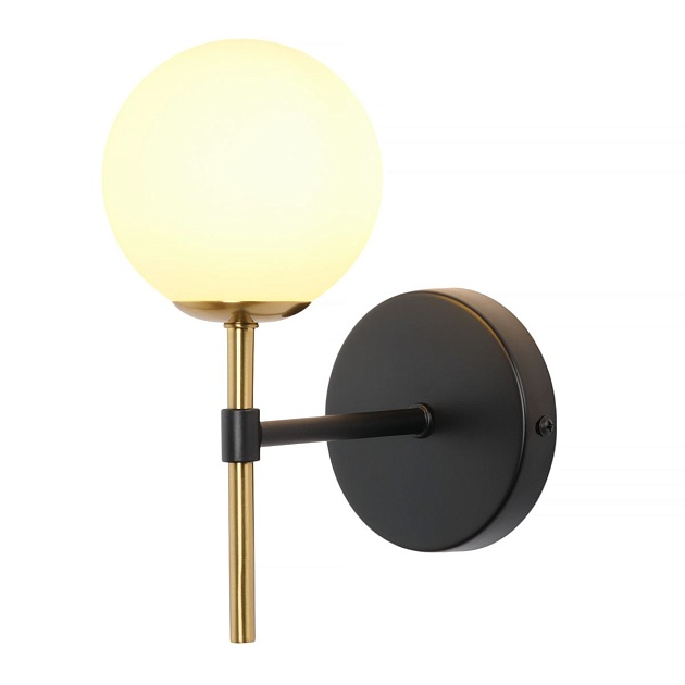 Бра MyFar Robert MR2330-1W Фото № 5