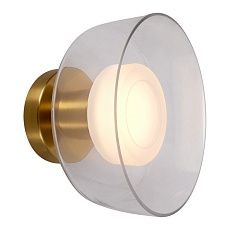 Светильник настенный Aployt Eloiza APL.341.31.06