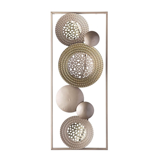 Панно Tomas Stern 93034 изображение 1 Панно Tomas Stern 93034 Фото № 1