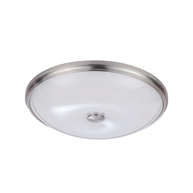 Потолочный светильник Odeon Light Walli Pelow 4957/5 Фото № 1