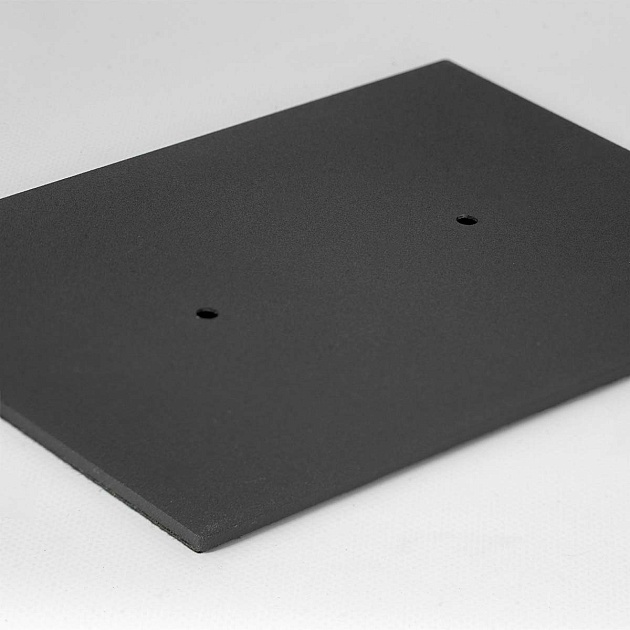 Торшер Lussole LOFT MODESTO LSP-0905 изображение 3 Торшер Lussole LOFT MODESTO LSP-0905 Фото № 3