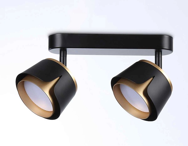 Спот Ambrella light Techno Spot Techno family TN71231 изображение 4 Спот Ambrella light Techno Spot Techno family TN71231 Фото № 4