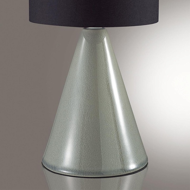 Настольная лампа Lumion Moderni Segi 8132/1T изображение 4 Настольная лампа Lumion Moderni Segi 8132/1T Фото № 4