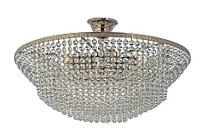 Потолочный светильник Arti Lampadari Stella E 1.3.50.501 N 1