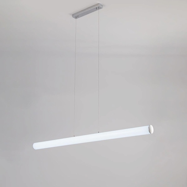 Подвесной светодиодный светильник Citilux Фауст CL721P36N Фото № 4