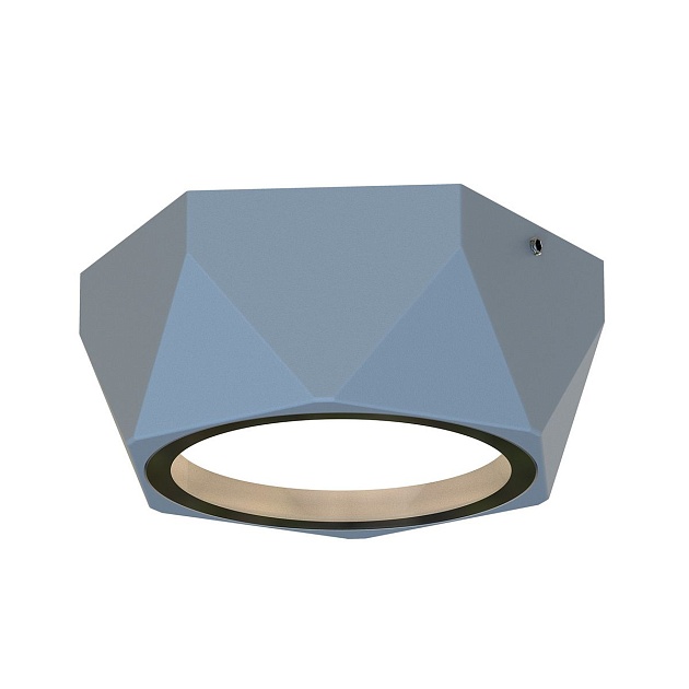 Уличный светильник Favourite Fantum 4669-1U изображение 1 Уличный светильник Favourite Fantum 4669-1U Фото № 1