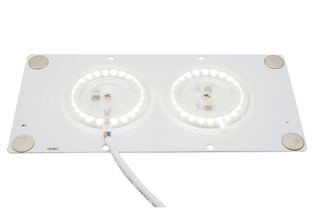 Светодиодный модуль Apeyron 02-22 Фото № 9