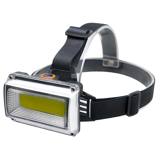 Налобный фонарь Ritter 56207 2 Фото № 1
