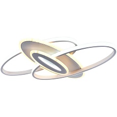 Потолочный светильник Rivoli Sara 6089-105 Б0052410 1