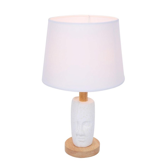 Настольная лампа Lumion Moderni Visiona 8210/1T изображение 6 Настольная лампа Lumion Moderni Visiona 8210/1T Фото № 6