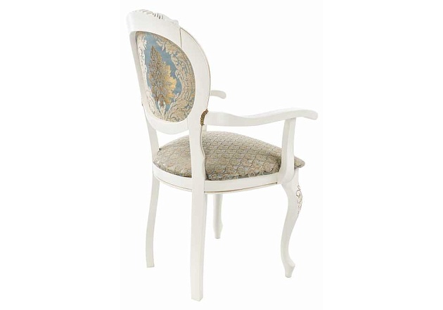 Кухонный стул Woodville Adriano 2 438331 Фото № 7