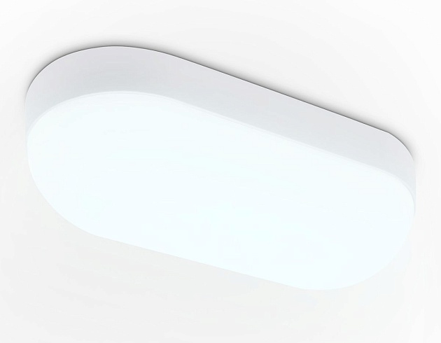 Уличный светодиодный светильник Ambrella light Street ST8655 Фото № 2