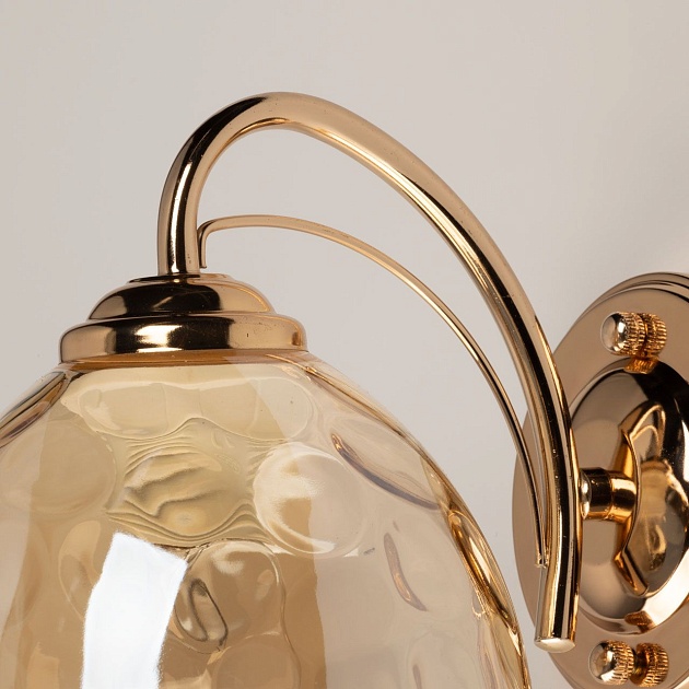 Бра De City Нежность 676027101 Фото № 2