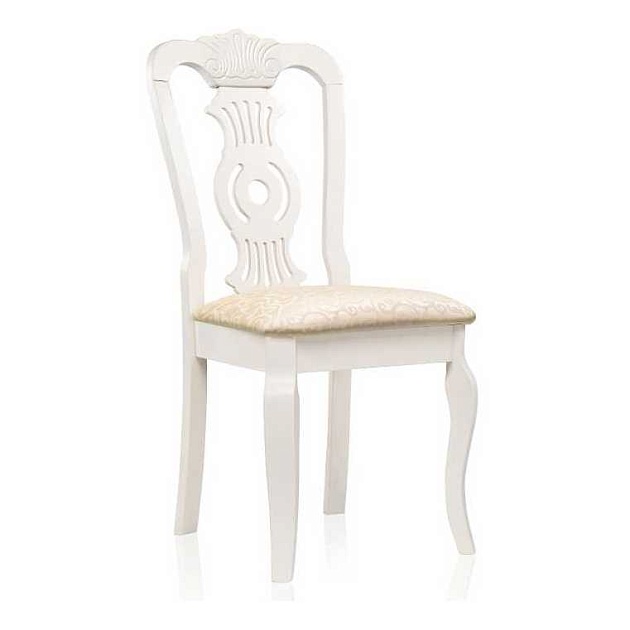 Кухонный стул Woodville Lomar 1603 Фото № 1
