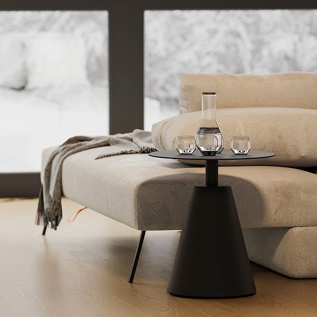 Кофейный стол Bergenson Bjorn Marius BB0000460 изображение 12 Кофейный стол Bergenson Bjorn Marius BB0000460 Фото № 12