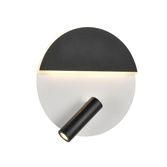 Подсветка Vele Luce Radar VL8292W21 Фото № 1