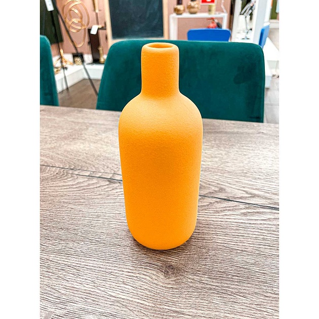 Ваза декоративная Eglo ANJABE 421254 изображение 2 Ваза декоративная Eglo ANJABE 421254 Фото № 2