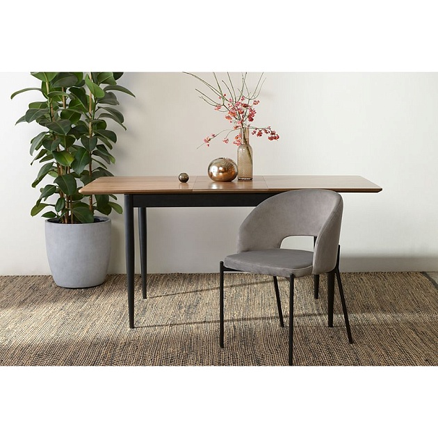 Кухонный стол Bergenson Bjorn Shayne BETA-SHWA Фото № 15