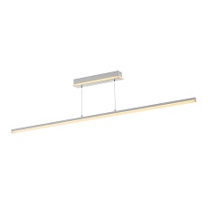 Подвесной светильник Citilux Trent CL203710 3