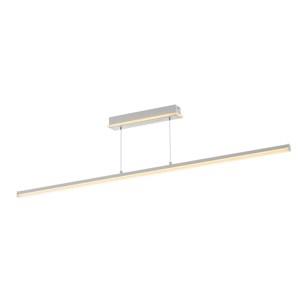 Подвесной светильник Citilux Trent CL203710 изображение 4 Подвесной светильник Citilux Trent CL203710 Фото № 4