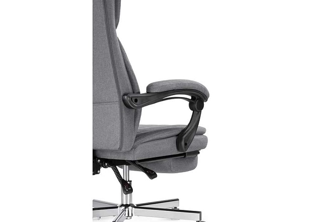 Кресло руководителя Woodville Damir 15402 изображение 2 Кресло руководителя Woodville Damir 15402 Фото № 2