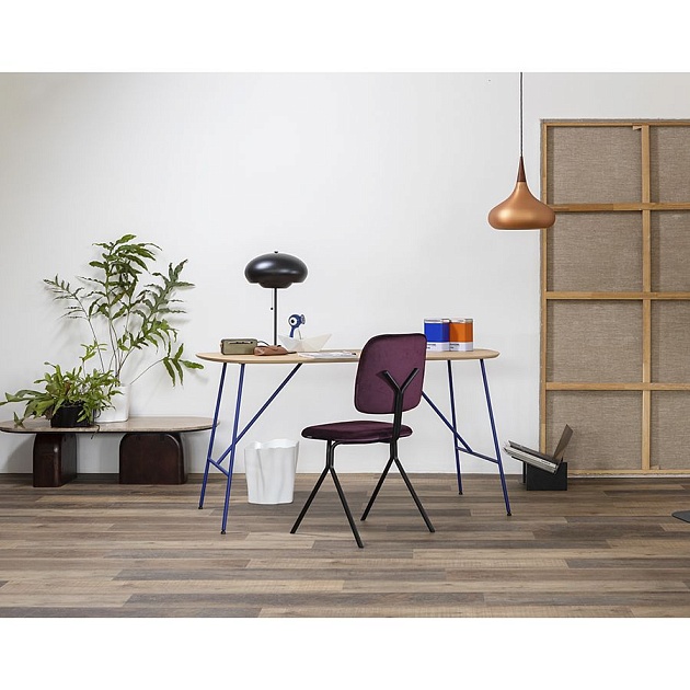 Письменный стол Bergenson Bjorn Ander BB0000253 Фото № 13