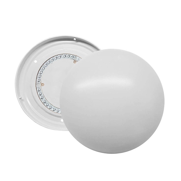 Светодиодный модуль Apeyron 02-66 изображение 4 Светодиодный модуль Apeyron 02-66 Фото № 4