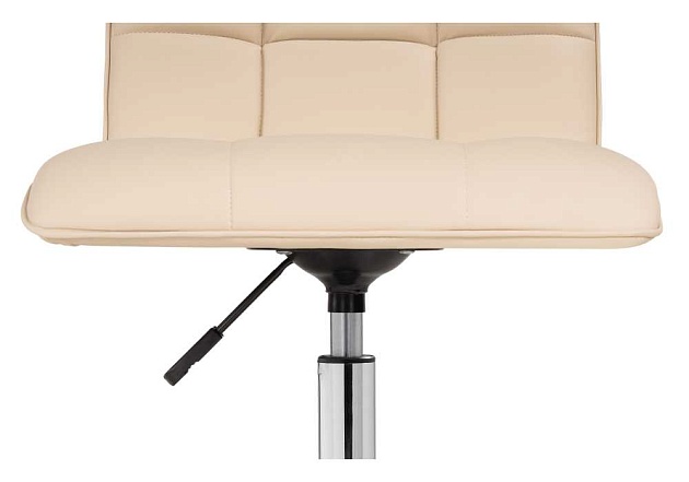 Поворотное кресло Woodville Квадро 539655 изображение 3 Поворотное кресло Woodville Квадро 539655 Фото № 3