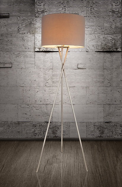 Торшер Globo Gustav 24687N Фото № 2