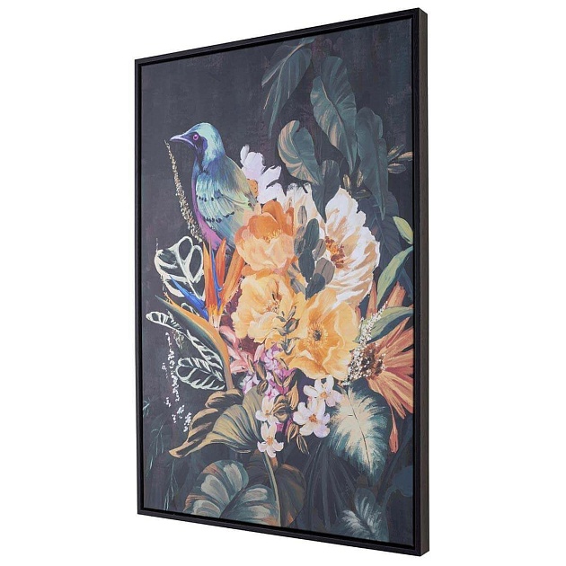 Холст Tomas Stern 87043 изображение 4 Холст Tomas Stern 87043 Фото № 4